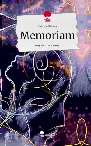 Memoriam life story - is,