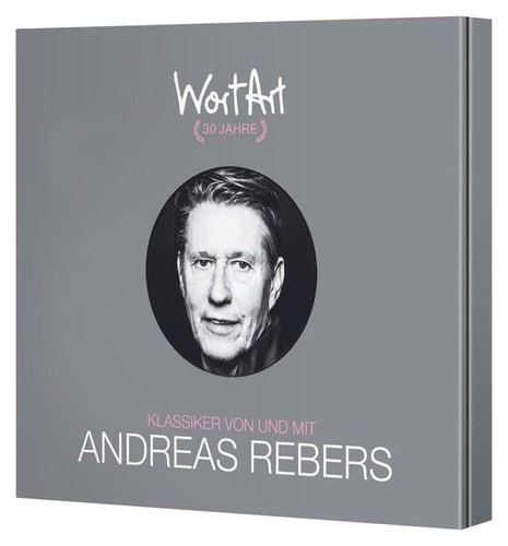 Jahre wortart klassiker - jahre, 