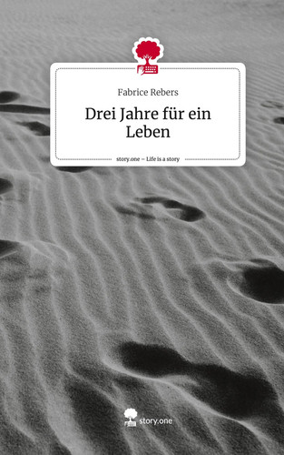Fabrice rebers drei - fabrice, |