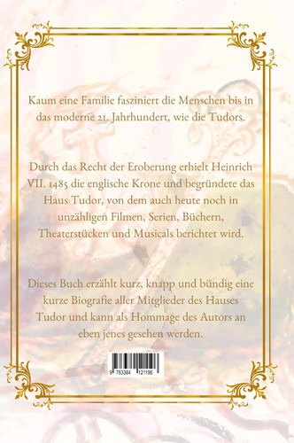 Eine kurze geschichte - eine,