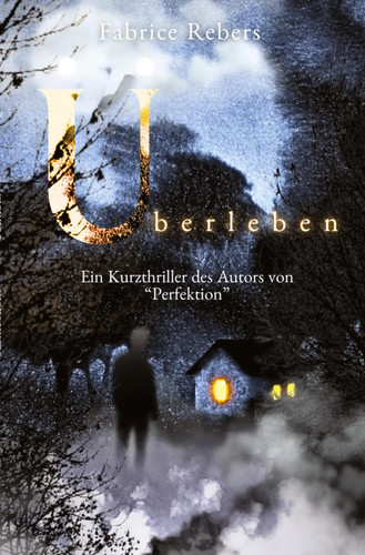 Fabrice rebers überleben - fabrice,
