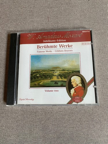 Amadeus mozart berühmte - amadeus,