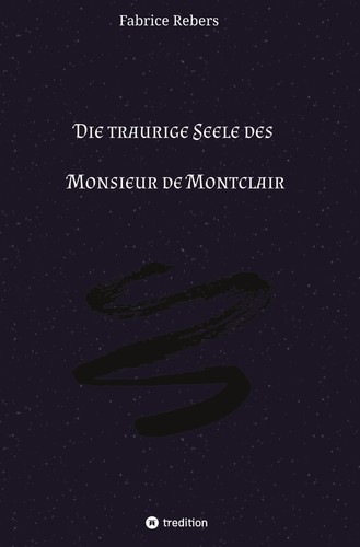 Die traurige seele - die,