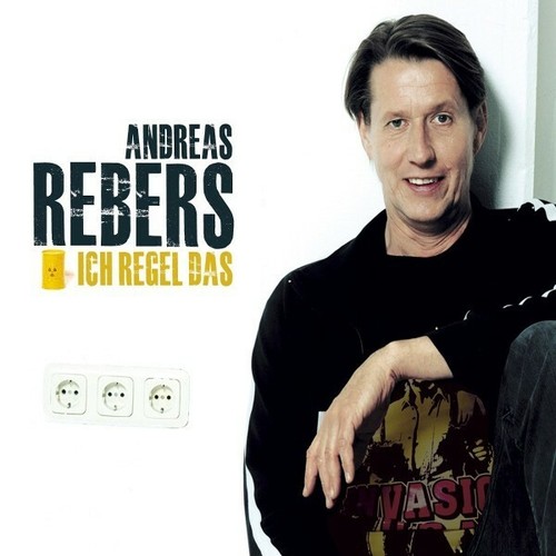 Andreas rebers ich regel das - andreas,