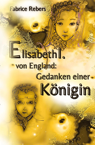 Fabrice rebers elisabeth - rebers, i