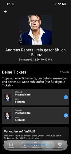 Andreas rebers rein - rebers,