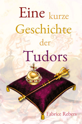 Eine kurze geschichte der - kurze,