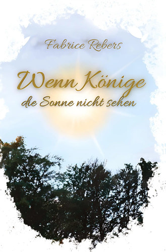 Wenn könige die sonne nicht - die,