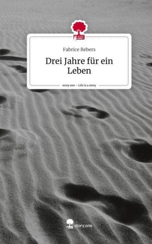 Drei jahre für - drei, ein