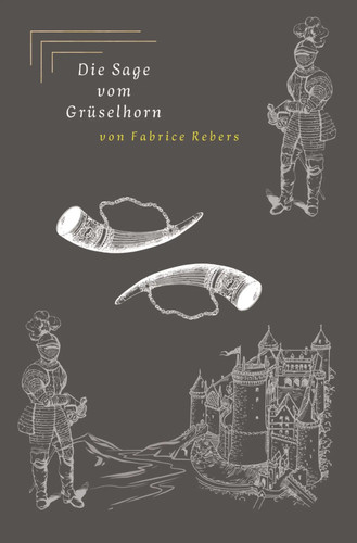 Die sage vom - vom, |