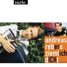 Ziemlich dicht von - ziemlich,