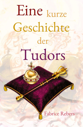 Eine kurze geschichte - geschichte, der