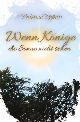 Fabrice rebers wenn - rebers, könige
