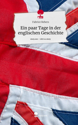 Fabrice rebers ein paar - fabrice, tage