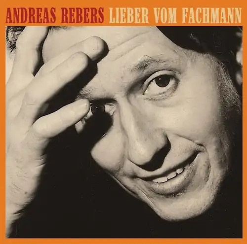 Lieber vom fachmann - lieber,