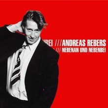 Nebenan und nebenbei von - nebenbei,