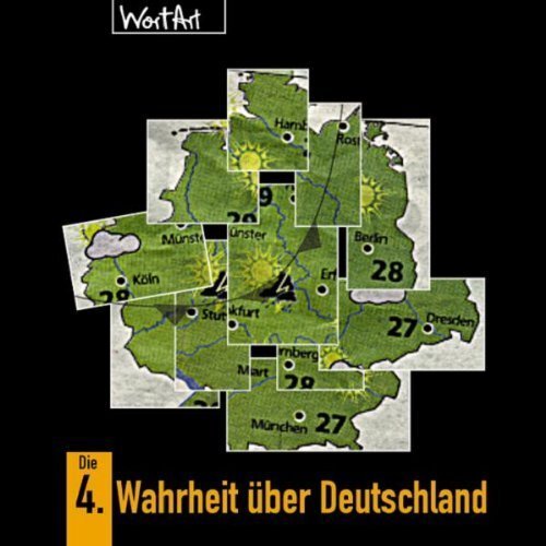 Die wahrheit über - wahrheit,