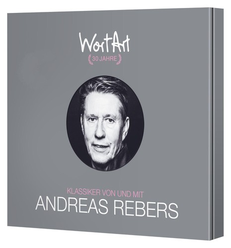 Jahre wortart klassiker - -,