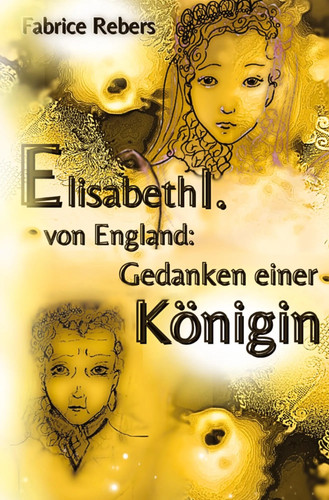 Fabrice rebers elisabeth i - |,