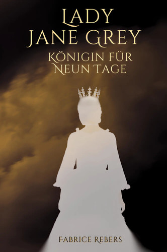 Fabrice rebers lady - |, jane