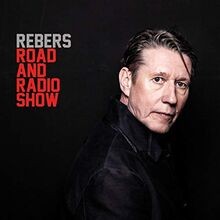 Road and radio show von - road,