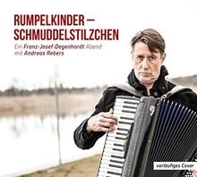 Rumpelkinder - ,