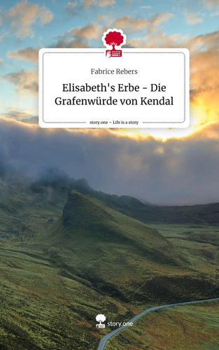 Fabrice rebers elisabeth s - rebers, elisabeth's