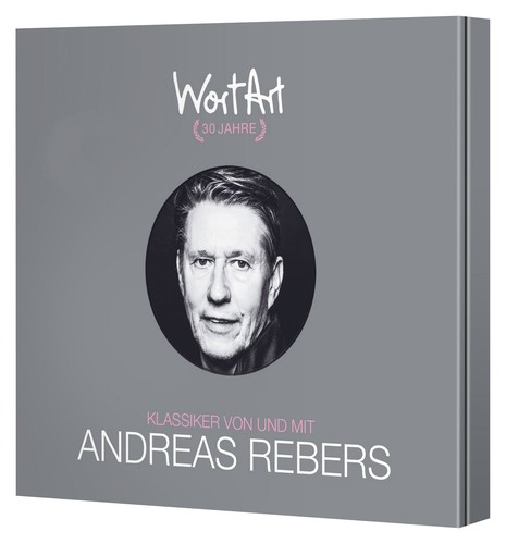 Jahre wortart klassiker - –,